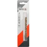 YT-44653 YATO Burghiu pentru metal HSS-TiN, diametru 5.5 mm