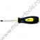 221522 TOPMASTER Surubelnita stea R1 lungime 100 mm