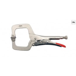 YT-2466 Cleste autoblocant Yato