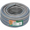 89293 FLO Furtun de gradina STRONG LINE, lungime 20m, diametru 3/4"