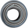 89293 FLO Furtun de gradina STRONG LINE, lungime 20m, diametru 3/4"