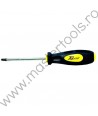 221526 TOPMASTER Surubelnita torx T10 lungime 75 mm