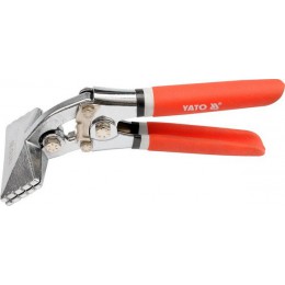 YT-5140 Cleste profile Yato