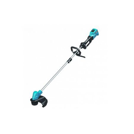 DED7191 DEDRA Motocoasa motor fara perii cu acumulator 18V 4Ah