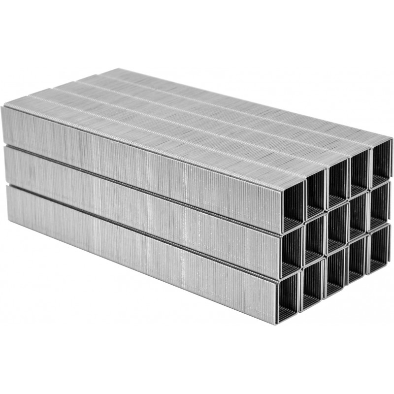 71972 VOREL Capse 4500 bucati 16 x 12.7 mm
