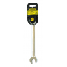 231904 TOPMASTER Cheie combinata 11 mm cu clichet lungime 165 mm
