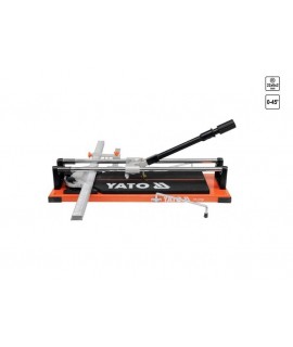 Instrument pentru taiat faianta Yato﻿