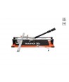 Instrument pentru taiat faianta Yato﻿