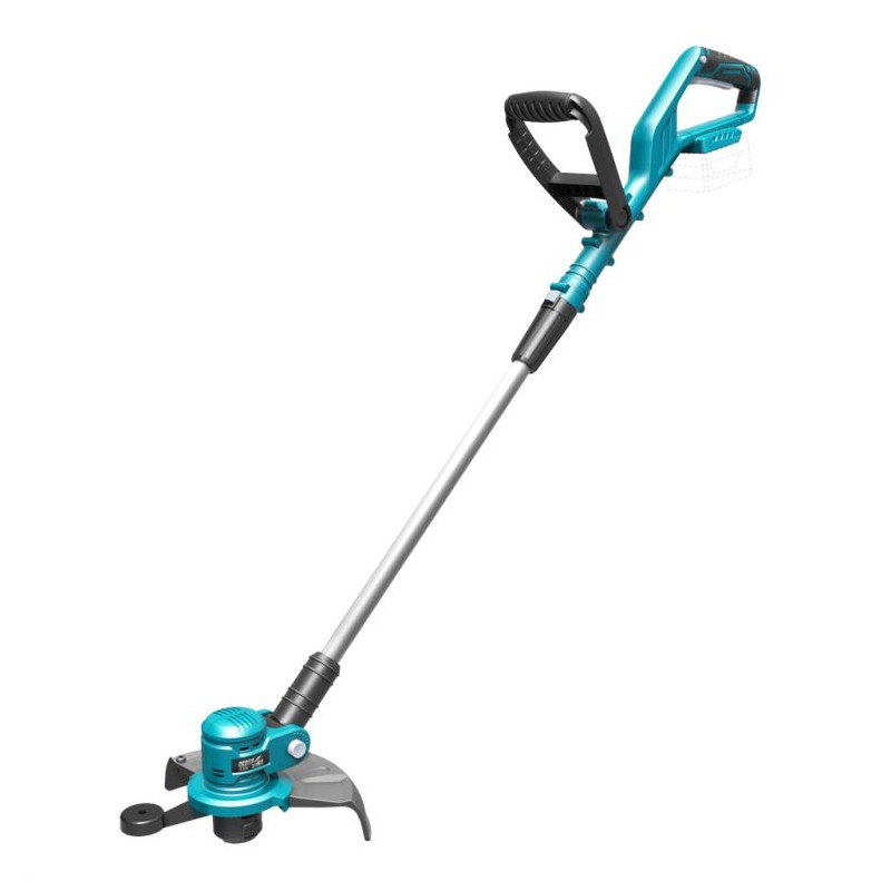 DED7090 DEDRA Motocoasa electrica cu acumulator 18V 2Ah
