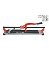 Instrument pentru taiat faianta Yato