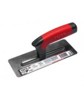 YT-5214 Gletiera Yato