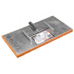 YT-5221 Gletiera cu burete cauciucat Yato