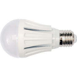 YT-81852 YATO Bec LED putere 10W intensitate 720 lm standard E27