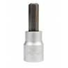 YT-7693 YATO Bit hexagonal 3 mm cu adaptor prindere hexagonala 3/8