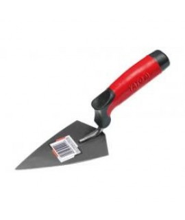 YT-5245 Spaclu cu varf ascutit Yato