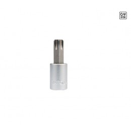 YT-7709 Chei cu cozi 3/8" Yato