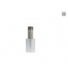 YT-7709 Chei cu cozi 3/8" Yato