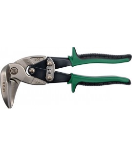 YT-1914 Foarfeca de tabla Yato