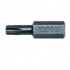 YT-7902 YATO Bit torx T30 prindere hexagon 8 mm lungime 30 mm