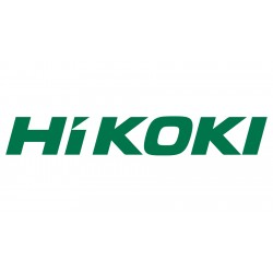 DH30PC2WSZ HIKOKI Ciocan rotopercutor putere 850 W prindere SDS plus