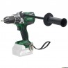 DV18DBL2W2Z HIKOKI Masina de gaurit fara acumulatori Li-Ion 18V