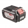 131159 RAIDER Acumulator Li-ion 20V 3.0Ah pentru RDP-R20 System