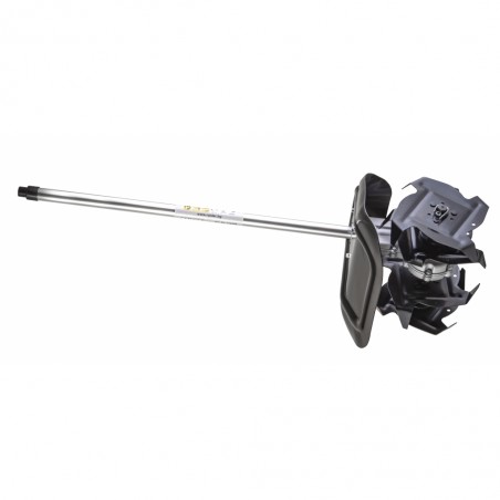 110288 RAIDER Cultivator pentru motocoasa 32cm