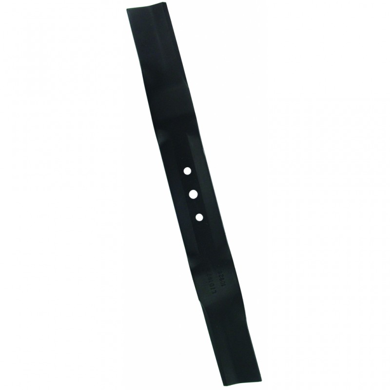 110298 RAIDER Lama 430mm pentru masina electrica de tuns iarba RD-LM34