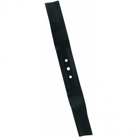 110303 RAIDER Lama 560mm pentru masina tuns iarba pe benzina RD-GLM12