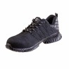 553402 TOP MASTER Pantofi de protectie WSL1, marimea 41