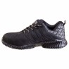 553402 TOP MASTER Pantofi de protectie WSL1, marimea 41