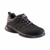 553402 TOP MASTER Pantofi de protectie WSL1, marimea 41