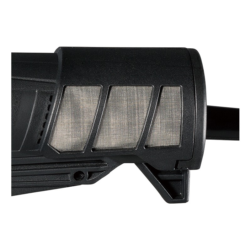 G13BYEQWDZ HIKOKI Polizor unghiular cu frana 1320W 125mm