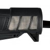 G13BYEQWDZ HIKOKI Polizor unghiular cu frana 1320W 125mm