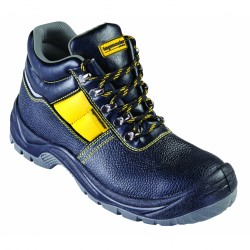 553302 TOPMASTER Pantofi de protectie WS3, marimea 41