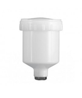 YT-2364 Rezervor pentru pistol de vopsit Yato