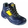553307 TOPMASTER Pantofi de protectie WS3, marimea 46