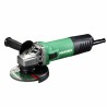 G13SB4YGZ HIKOKI Polizor unghiular 1400 W 125 mm