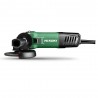 G13SB4YGZ HIKOKI Polizor unghiular 1400 W 125 mm
