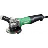 G13SE3YHZ HIKOKI Polizor unghiular profesional 1400W 125mm
