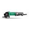 G13SE3YHZ HIKOKI Polizor unghiular profesional 1400W 125mm