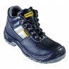 553315 TOP MASTER Pantofi de protectie WS3, marimea 45