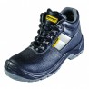 553316 TOP MASTER Pantofi de protectie WS3, marimea 46