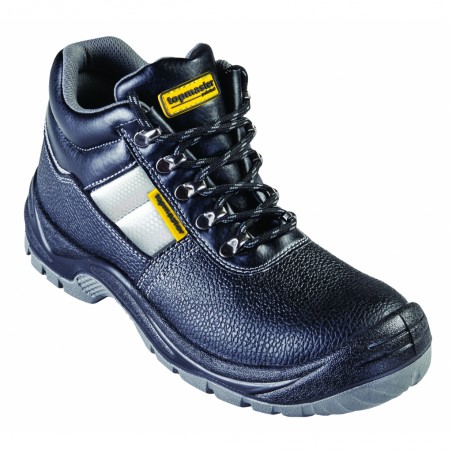 553316 TOP MASTER Pantofi de protectie WS3, marimea 46