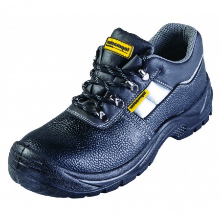 553325 TOP MASTER Pantofi de protectie WSL3, marimea 45