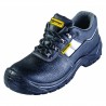 553325 TOP MASTER Pantofi de protectie WSL3, marimea 45