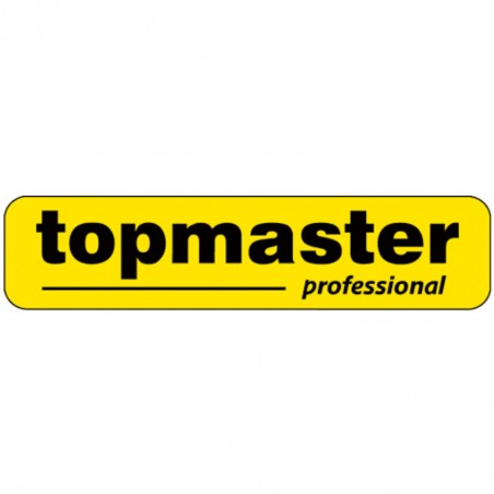 553325 TOP MASTER Pantofi de protectie WSL3, marimea 45