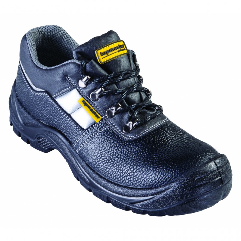 553325 TOP MASTER Pantofi de protectie WSL3, marimea 45