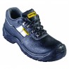 553325 TOP MASTER Pantofi de protectie WSL3, marimea 45