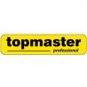 553415 TOP MASTER Pantofi de protectie WSL1, marimea 45